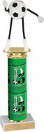 Custom Column Trophy [12 inch]