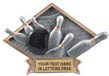 Bowling Dimensional Diamond Resin [small]