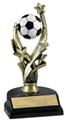 Spinning Sport Theme - Soccer