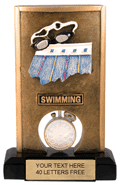 Swim Spin Resins [large]