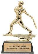 Baseball All Star Sport Figure