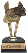 Darts Diecast Metal Sport Theme
