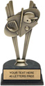 Baseball Diecast Metal Sport Theme