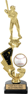 Spinning Baseball w/ Figure Trophy[small]