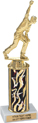 Trophy: Interchangeable Column