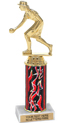 Trophy: Interchangeable Column