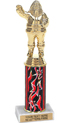 Trophy: Interchangeable Column