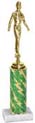 Trophy: Interchangeable Column