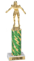 Trophy: Interchangeable Column