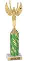 Trophy: Interchangeable Column
