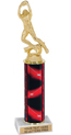 Trophy: Interchangeable Column