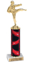 Trophy: Interchangeable Column