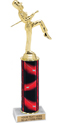 Trophy: Interchangeable Column