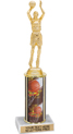 Trophy: Action Sport Column