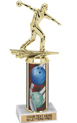 Trophy: Action Sport Column