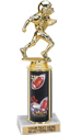 Trophy: Action Sport Column