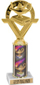 Trophy: Action Sport Column