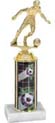 Trophy: Action Sport Column
