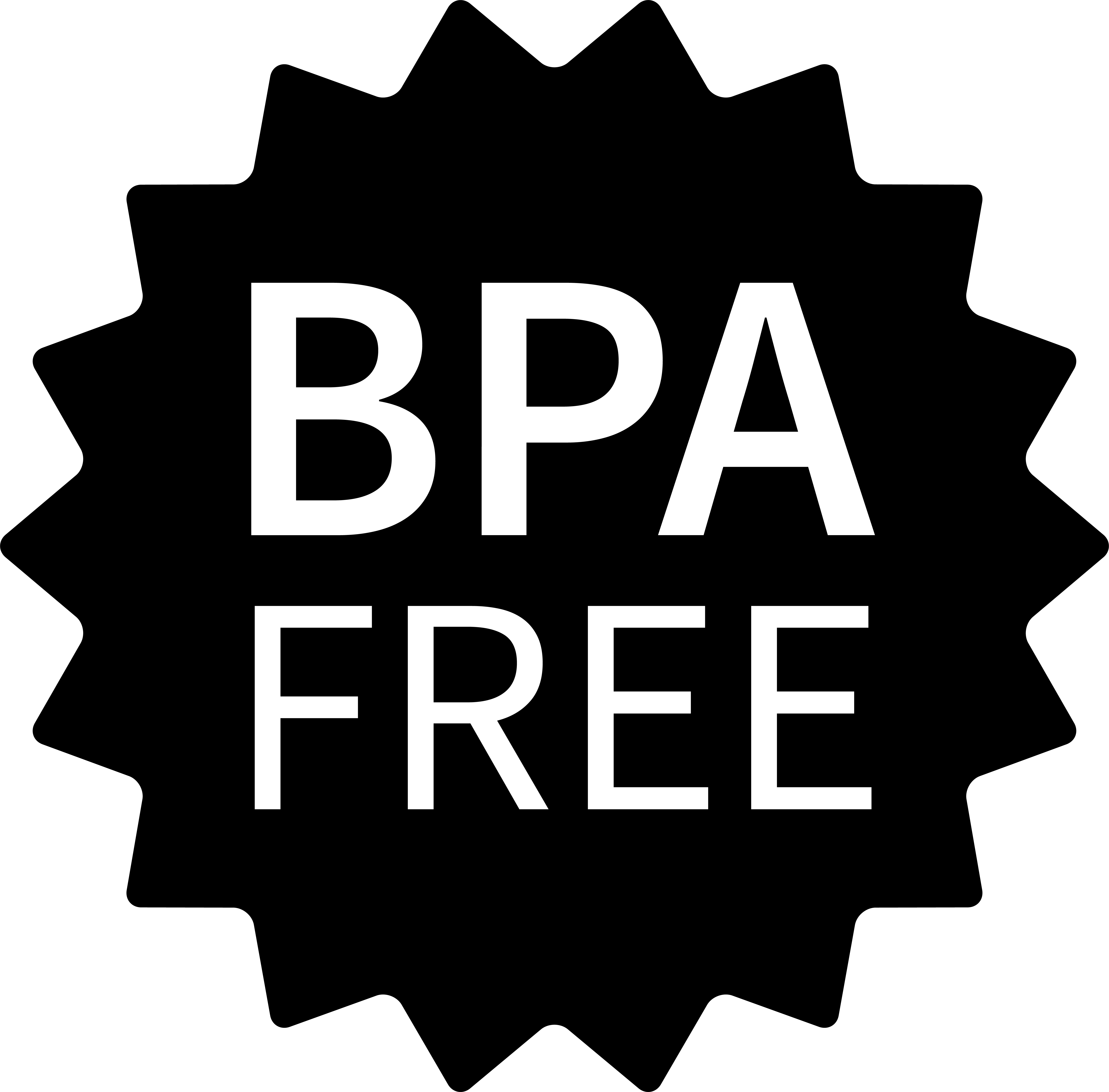 https://images.trophydepot.com/QC/images/BPA-FREE_2.png