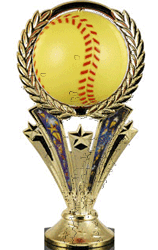 Image result for softball