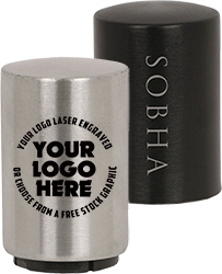 Automatic Bottle Openers