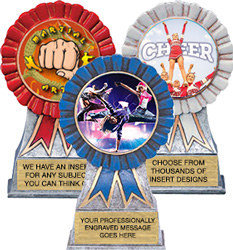 24x PRINTED DOMINOES TROPHY MEDAL INSERT FLAT OR DOMED 25mm 