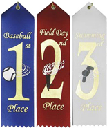 Event Ribbons