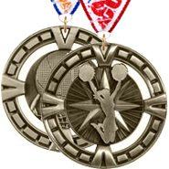 Victory Medals