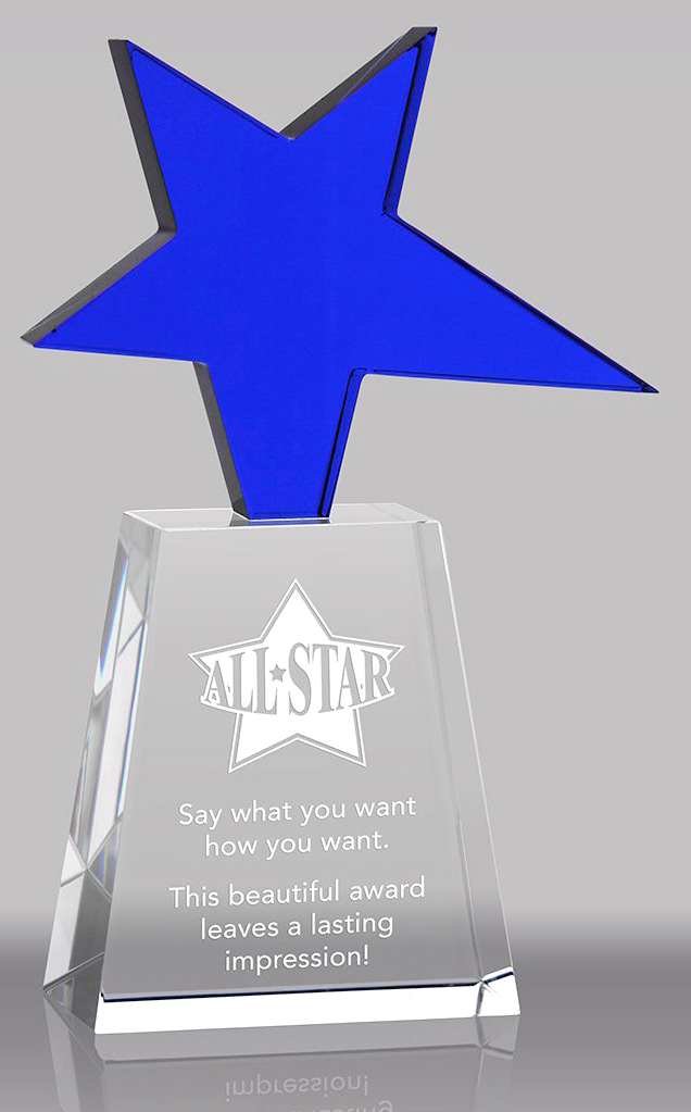 Star stands. Four Star Award. Значок стармейкер. Лист награды за голову. Star Award form.