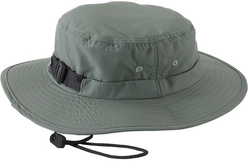 Custom Embroidered Guide Hat - Trophy Depot