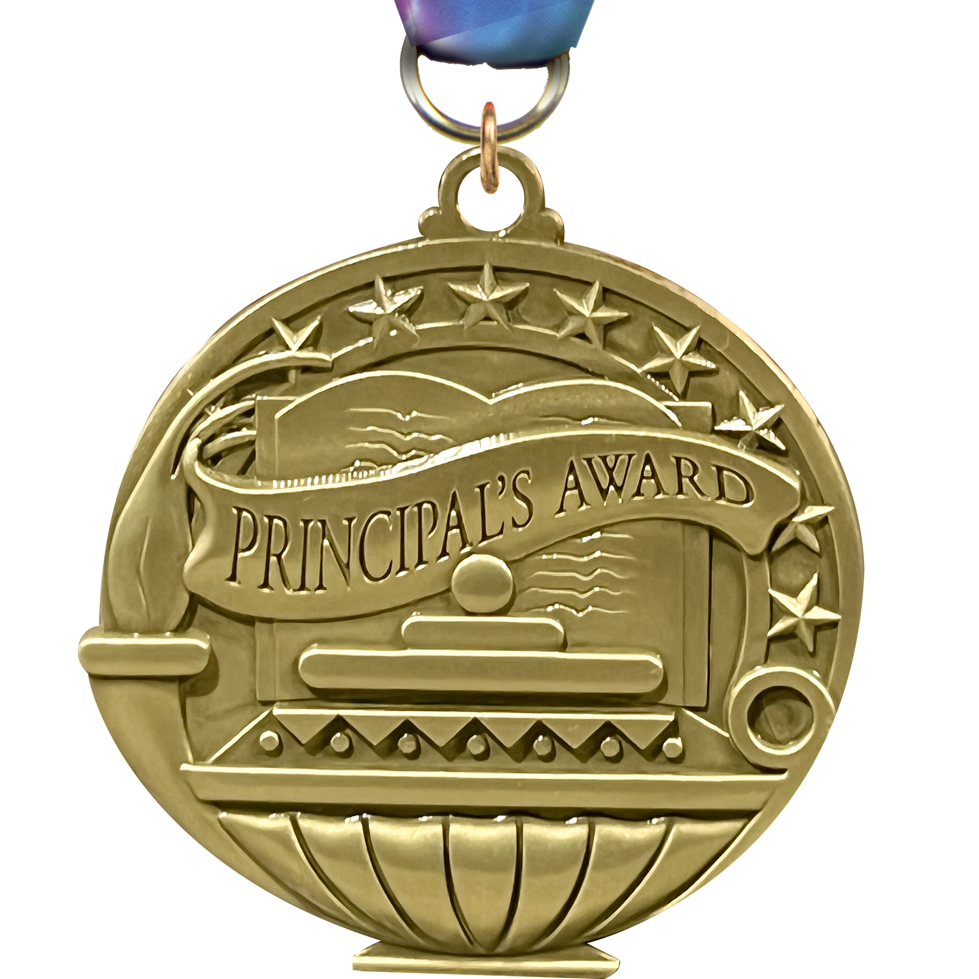 Principal Academic Medal