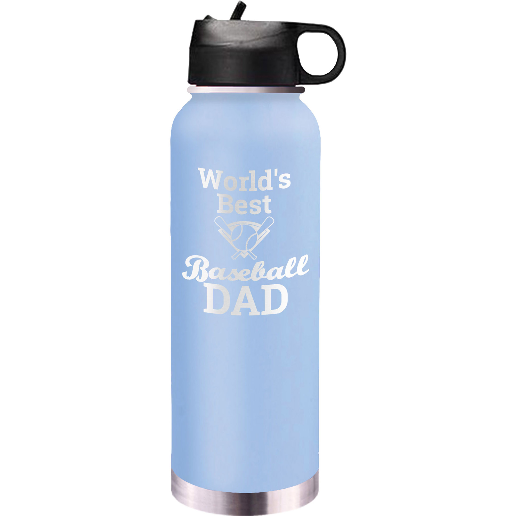 https://images.trophydepot.com/QC/images/products/Tahoe-32-oz-Waterbottle-TMLG17-LBLU.jpg