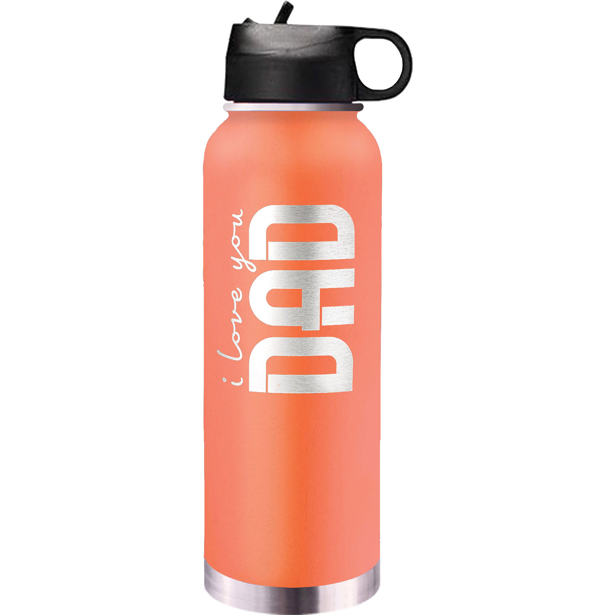 https://images.trophydepot.com/QC/images/products/Tahoe-32-oz-Waterbottle-TMLG17-ORG.jpg