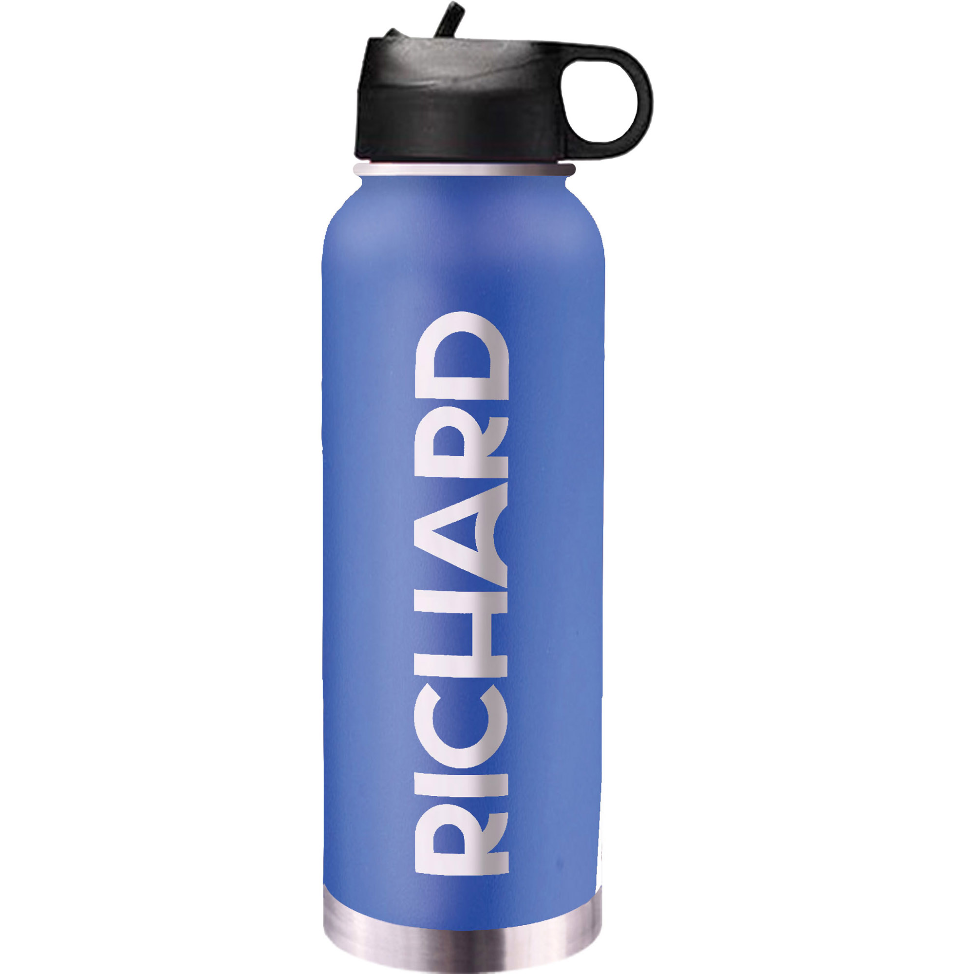 https://images.trophydepot.com/QC/images/products/Tahoe-32-oz-Waterbottle-TMLG17-RBLU.jpg