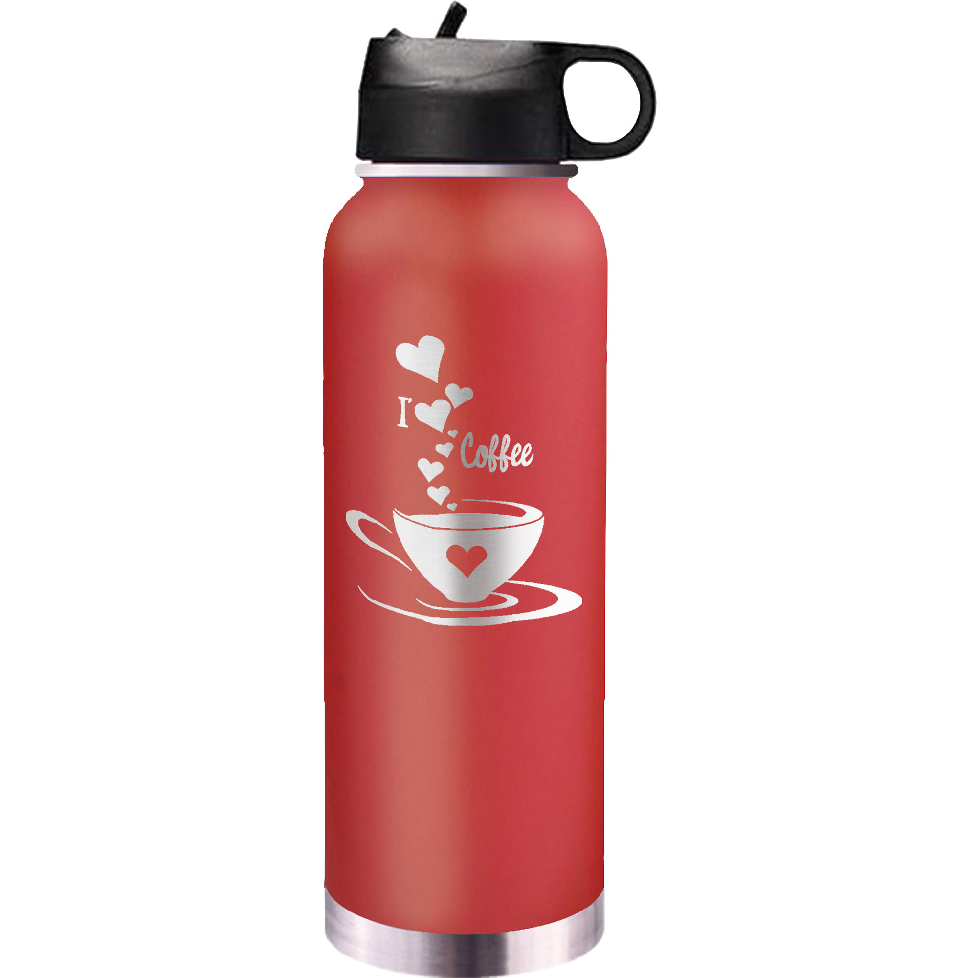 https://images.trophydepot.com/QC/images/products/Tahoe-32-oz-Waterbottle-TMLG17-RED.jpg