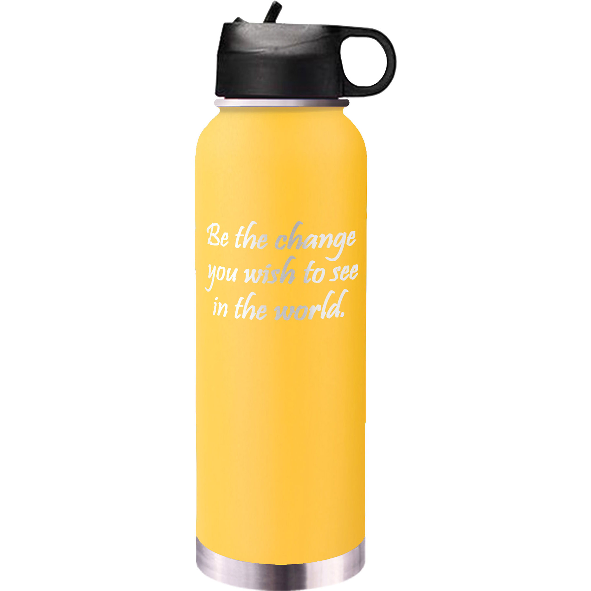 https://images.trophydepot.com/QC/images/products/Tahoe-32-oz-Waterbottle-TMLG17-YLW.jpg