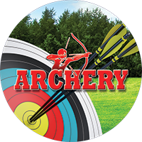 Archery Insert