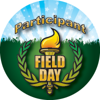 Field Day- Torch Participant Insert