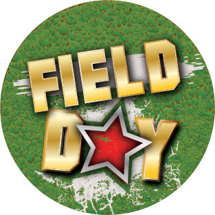 Field Day Insert