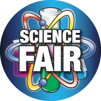 Science Fair Insert