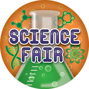 Science Fair Insert