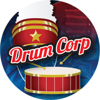 Music- Drum Corp Insert