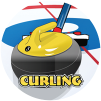 Curling Insert