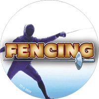Fencing Insert